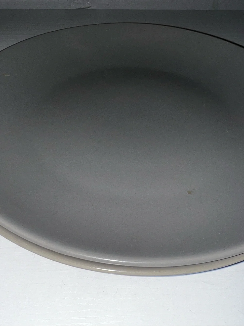 Corelle assorted set